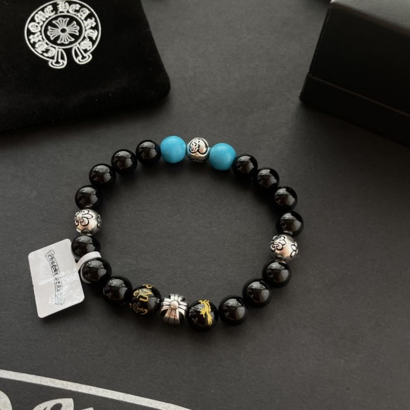 Chrome Hearts Bracelets